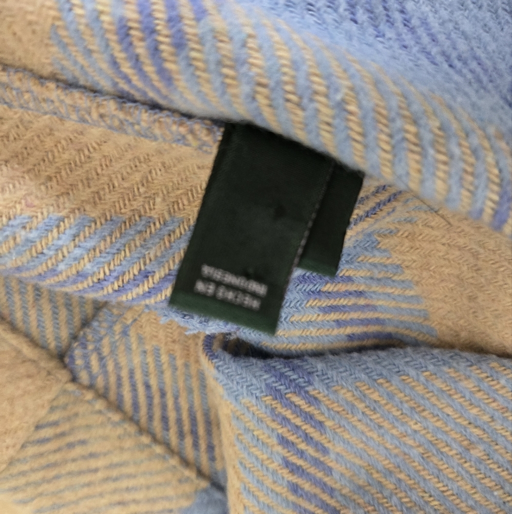 Wild Fable Jacket - Picture 4 of 7
